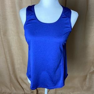 TEK Gear Dry/Tek Tank top